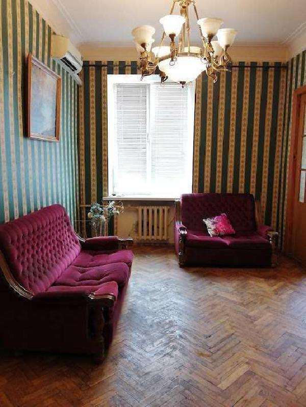 квартира здам довгостроково місто Київ, фото 10 з 16