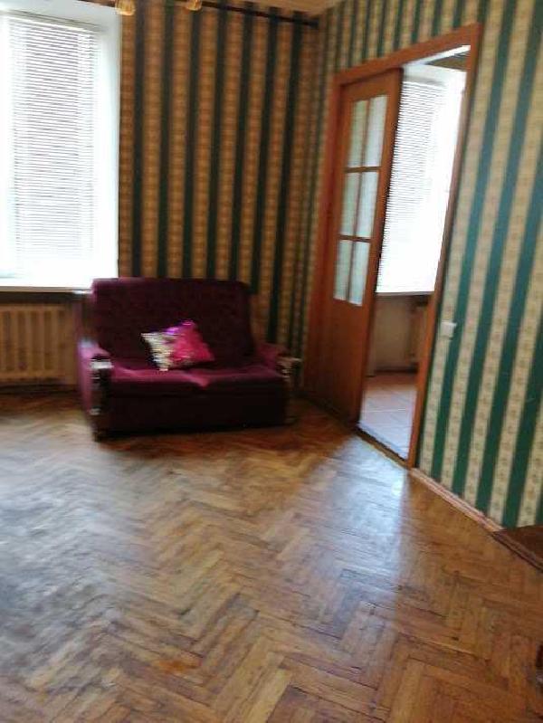 квартира здам довгостроково місто Київ, фото 11 з 16