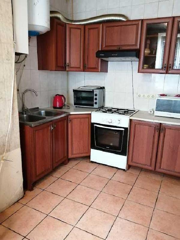 квартира здам довгостроково місто Київ, фото 12 з 16