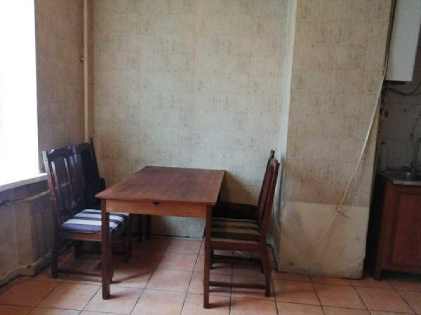 квартира здам довгостроково місто Київ, фото 13 з 16