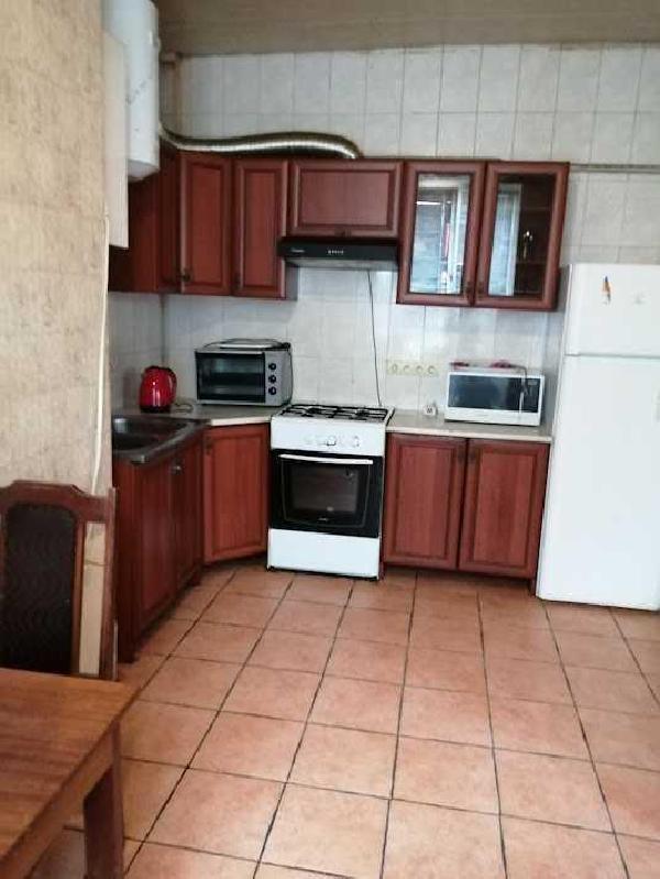 квартира здам довгостроково місто Київ, фото 14 з 16