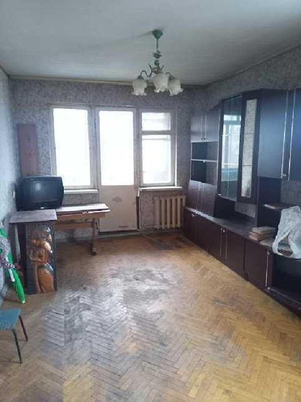 квартира продам місто Київ, фото 1 з 17