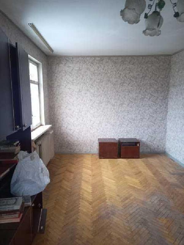 квартира продам місто Київ, фото 2 з 17