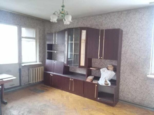 квартира продам місто Київ, фото 3 з 17