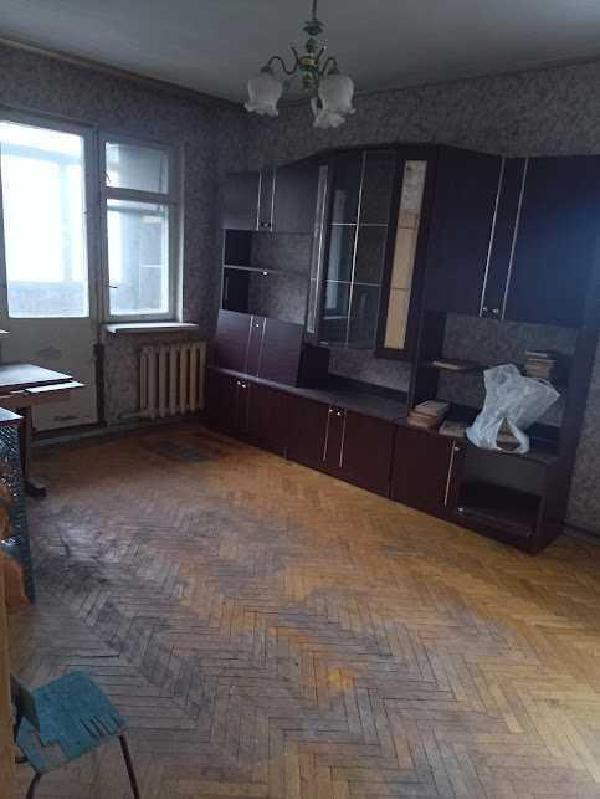 квартира продам місто Київ, фото 4 з 17