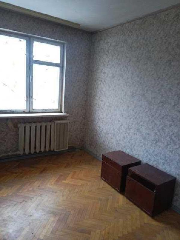 квартира продам місто Київ, фото 5 з 17