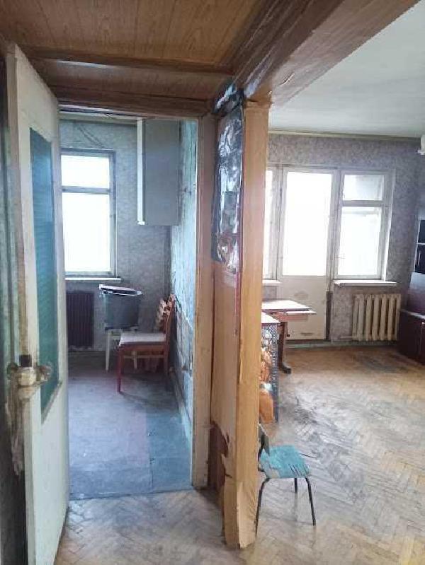 квартира продам місто Київ, фото 6 з 17