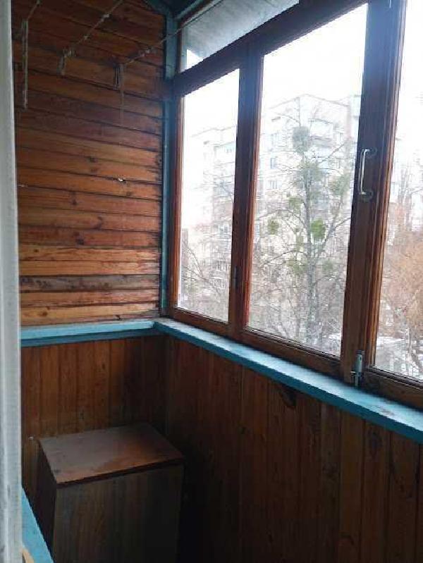 квартира продам місто Київ, фото 7 з 17