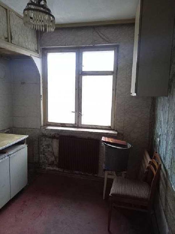 квартира продам місто Київ, фото 8 з 17