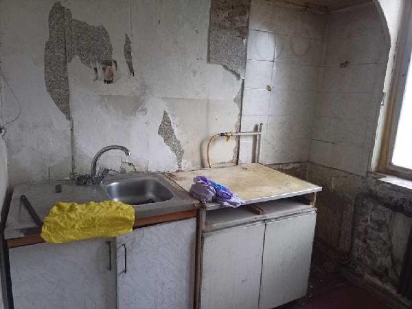 квартира продам місто Київ, фото 9 з 17