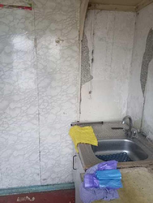 квартира продам місто Київ, фото 10 з 17