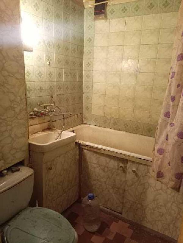 квартира продам місто Київ, фото 11 з 17