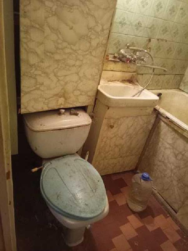 квартира продам місто Київ, фото 12 з 17