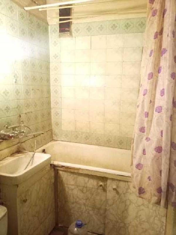 квартира продам місто Київ, фото 13 з 17