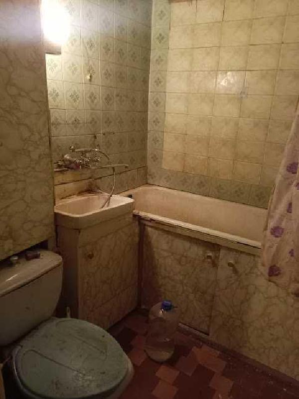 квартира продам місто Київ, фото 14 з 17