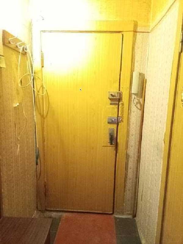 квартира продам місто Київ, фото 15 з 17