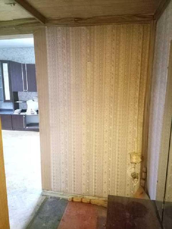 квартира продам місто Київ, фото 16 з 17