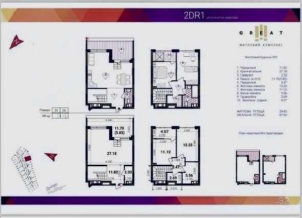 квартира продам місто Київ, фото 1 з 16