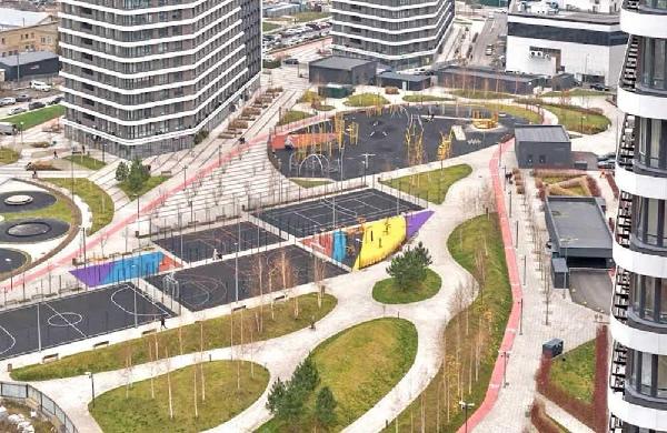 квартира продам місто Київ, фото 2 з 16