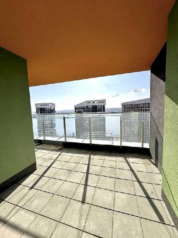 квартира продам місто Київ, фото 3 з 16