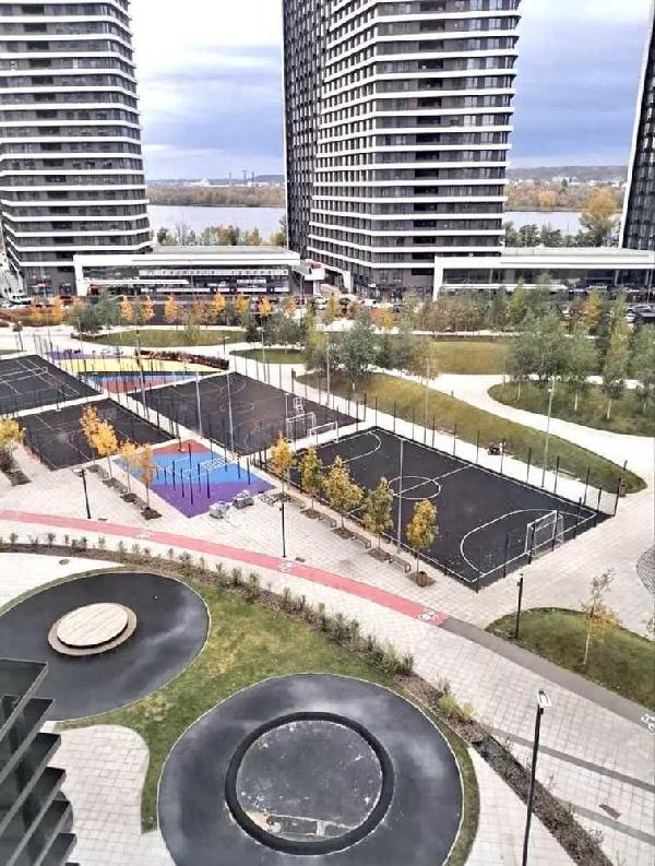 квартира продам місто Київ, фото 4 з 16