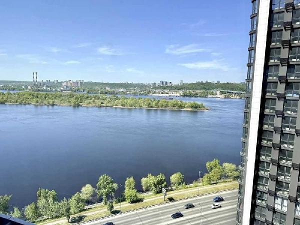 квартира продам місто Київ, фото 5 з 16