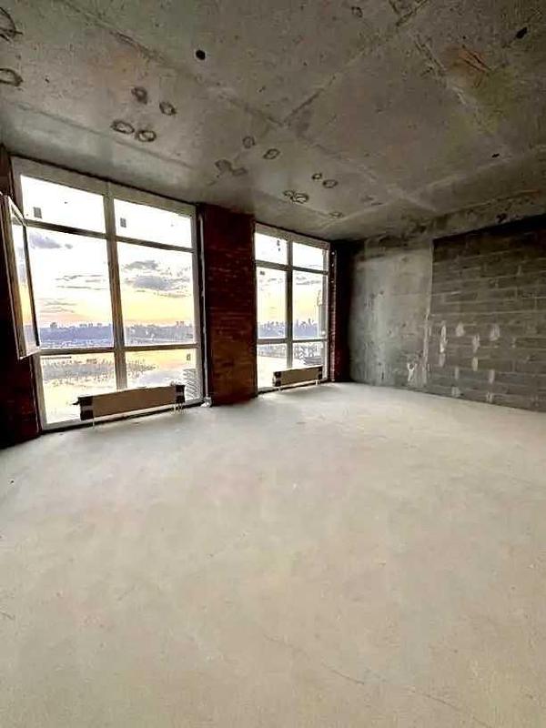 квартира продам місто Київ, фото 7 з 16