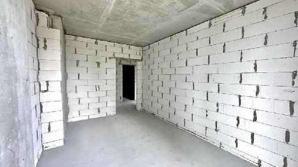 квартира продам місто Київ, фото 8 з 16