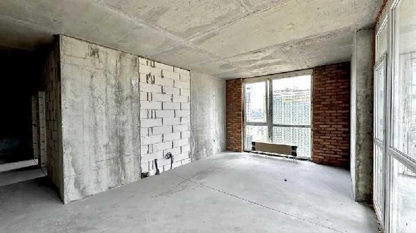квартира продам місто Київ, фото 9 з 16