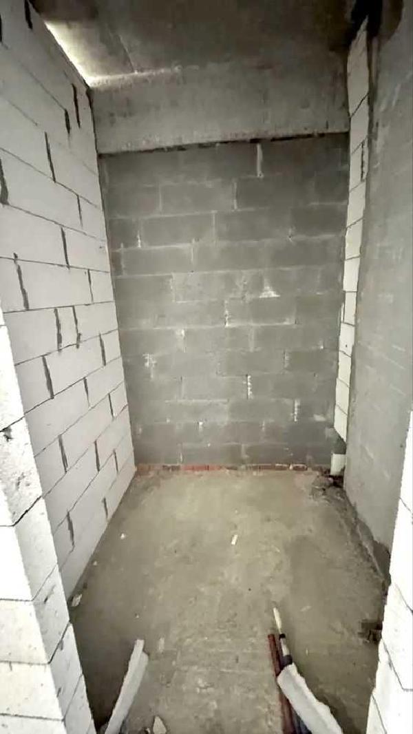квартира продам місто Київ, фото 10 з 16