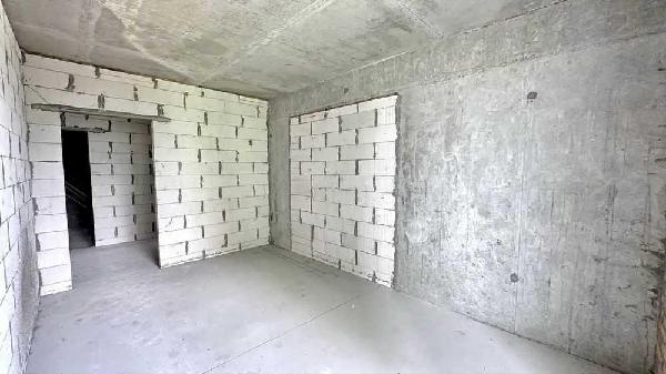 квартира продам місто Київ, фото 11 з 16