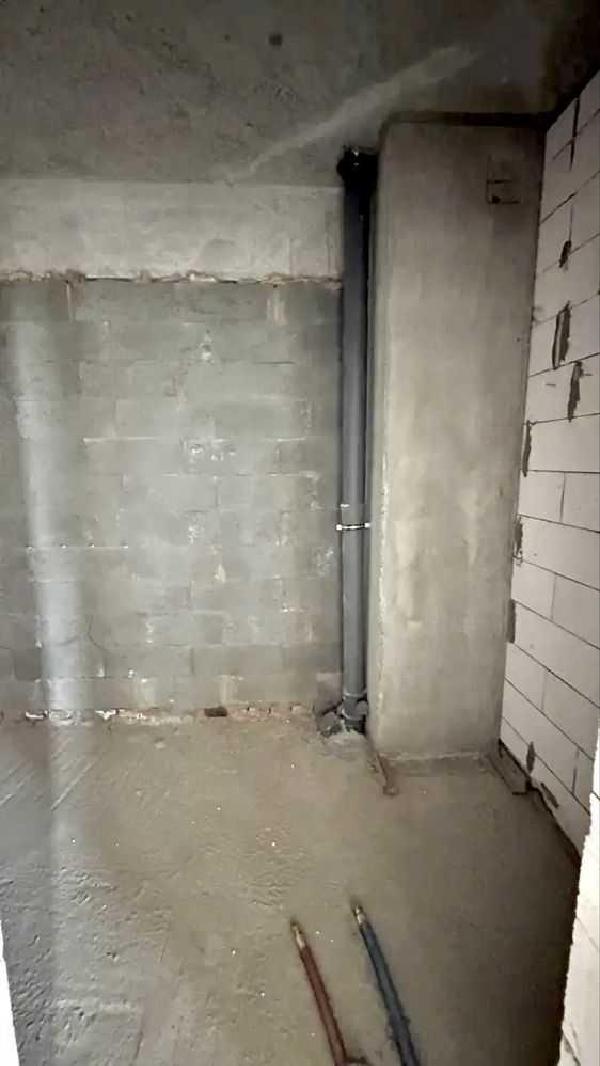 квартира продам місто Київ, фото 12 з 16