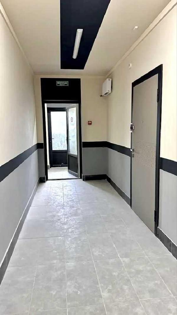 квартира продам місто Київ, фото 13 з 16