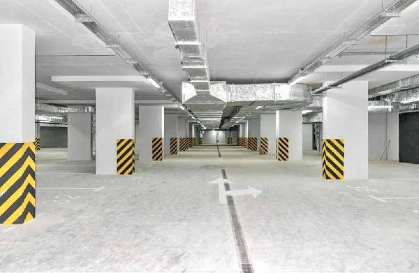 квартира продам місто Київ, фото 14 з 16