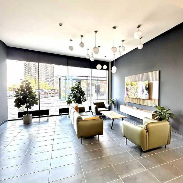 квартира продам місто Київ, фото 15 з 16