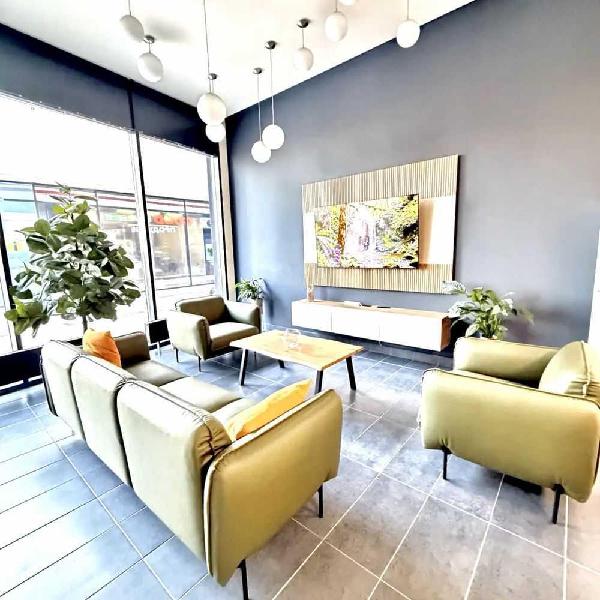 квартира продам місто Київ, фото 16 з 16
