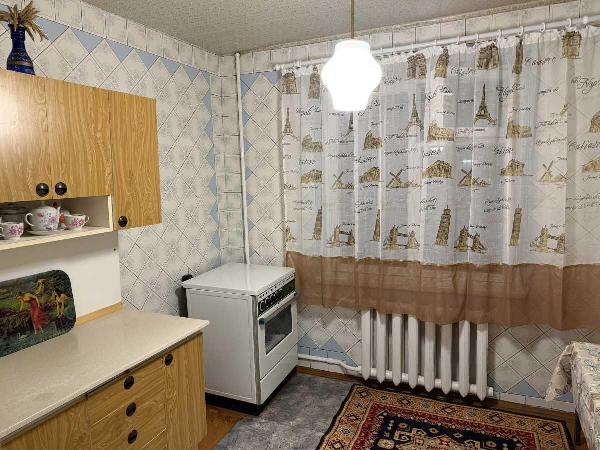 квартира здам довгостроково місто Дніпро (Дніпропетровськ), фото 8 з 23