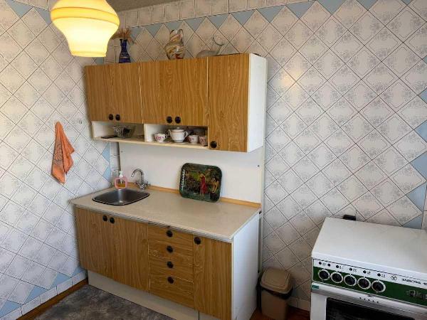 квартира здам довгостроково місто Дніпро (Дніпропетровськ), фото 9 з 23