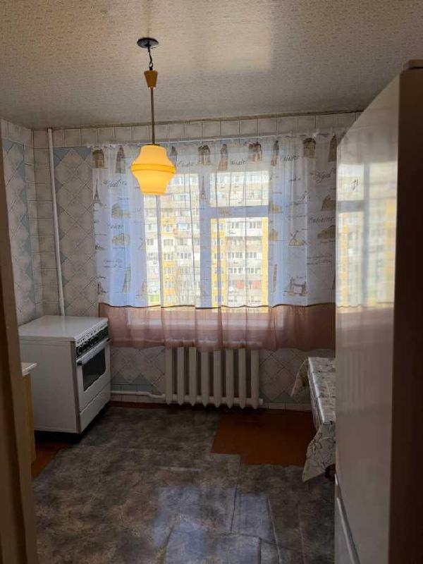 квартира здам довгостроково місто Дніпро (Дніпропетровськ), фото 10 з 23