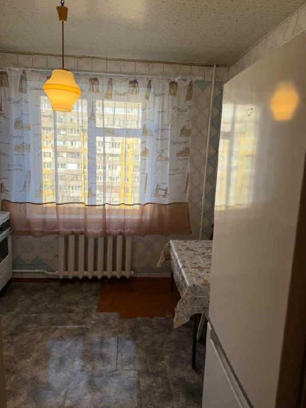 квартира здам довгостроково місто Дніпро (Дніпропетровськ), фото 2 з 23