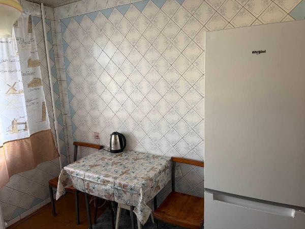 квартира здам довгостроково місто Дніпро (Дніпропетровськ), фото 12 з 23