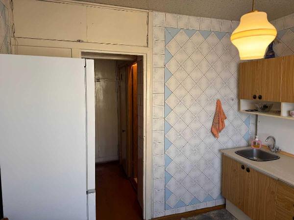 квартира здам довгостроково місто Дніпро (Дніпропетровськ), фото 13 з 23