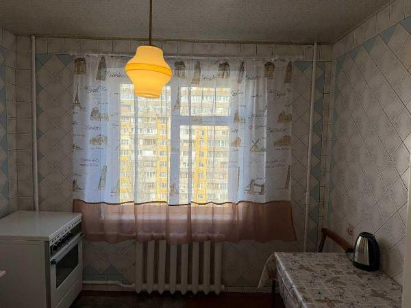 квартира здам довгостроково місто Дніпро (Дніпропетровськ), фото 14 з 23