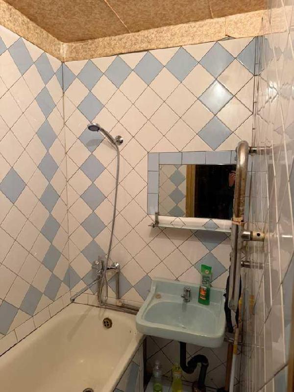 квартира здам довгостроково місто Дніпро (Дніпропетровськ), фото 3 з 23