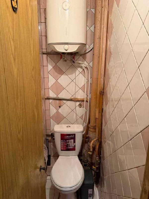 квартира здам довгостроково місто Дніпро (Дніпропетровськ), фото 15 з 23