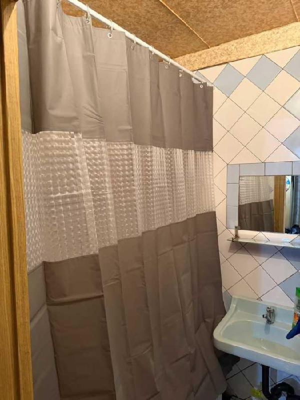 квартира здам довгостроково місто Дніпро (Дніпропетровськ), фото 16 з 23