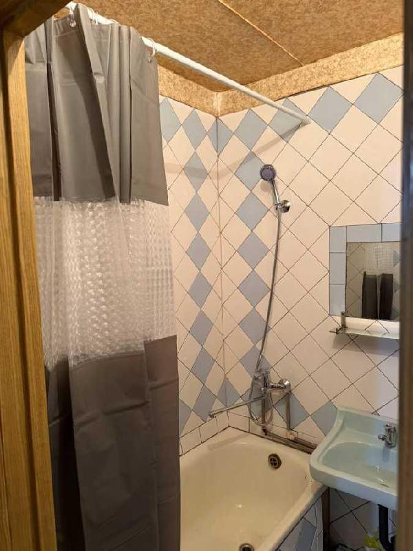 квартира здам довгостроково місто Дніпро (Дніпропетровськ), фото 17 з 23