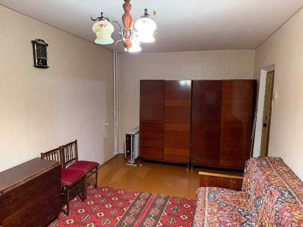 квартира здам довгостроково місто Дніпро (Дніпропетровськ), фото 18 з 23