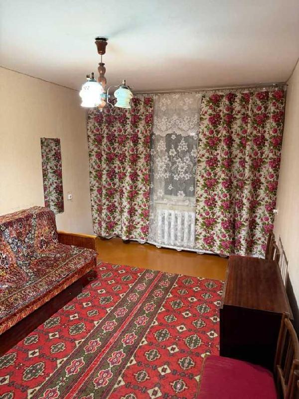квартира здам довгостроково місто Дніпро (Дніпропетровськ), фото 19 з 23