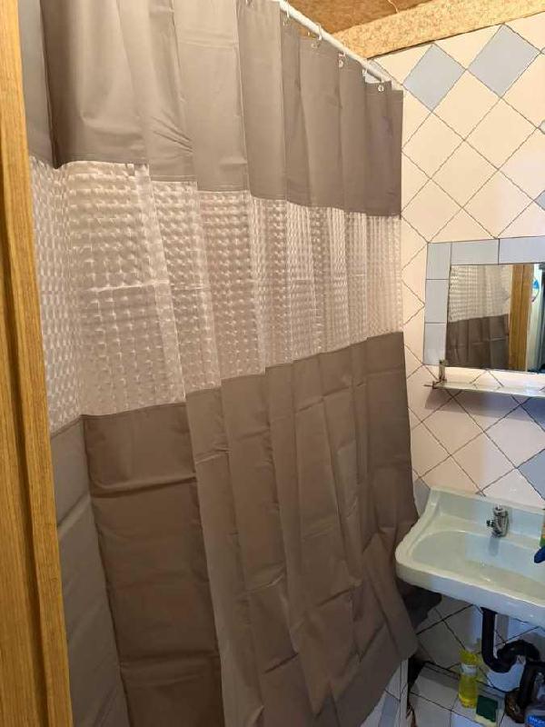 квартира здам довгостроково місто Дніпро (Дніпропетровськ), фото 20 з 23